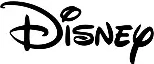 Disney logo