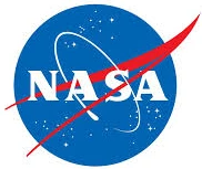 Nasa logo