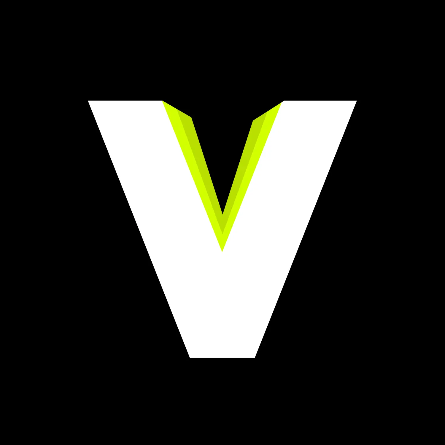 VESTR logo